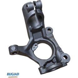  pasukamasis kakliukas, rato pakaba