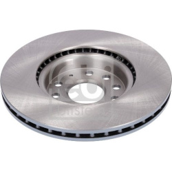  stabdžių diskas (1vnt)