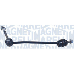 remonto komplektas, stabilizatoriaus pakaba  remonto komplektas, stabilizatoriaus pakaba