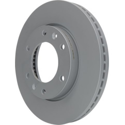  stabdžių diskas (1vnt)