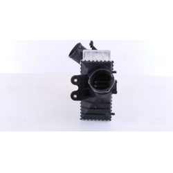  tarpinis suslėgto oro aušintuvas, kompresorius <small>** FIRST FIT **</small>