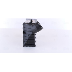  tarpinis suslėgto oro aušintuvas, kompresorius <small>** FIRST FIT **</small>