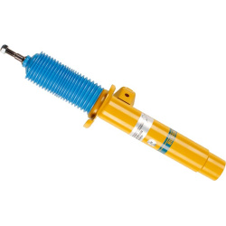  amortizatorius <small>BILSTEIN - B6 Performance</small>