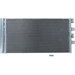  kondensatorius, oro kondicionierius