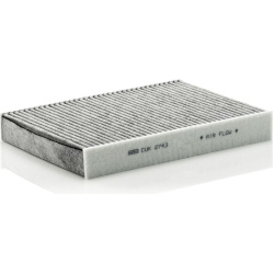  filtras, salono oras