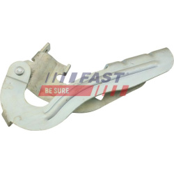 lankstas, gaubtas  lankstas, gaubtas