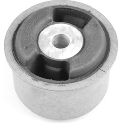  stebulės laikiklio įvorė