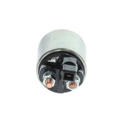  solenoidinis jungiklis, starteris