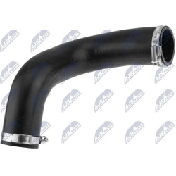  kompresoriaus padavimo žarna