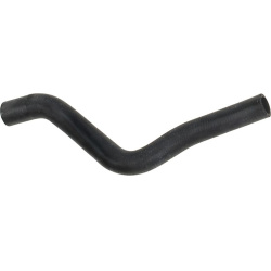  šildytuvo žarnelė