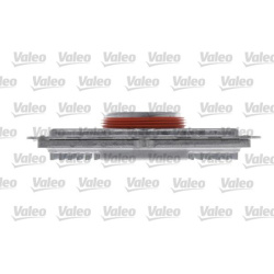 valdymo blokas, žibintai <small>ORIGINAL PART</small>  valdymo blokas, žibintai <small>ORIGINAL PART</small>