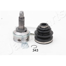 pusašio šarnyras  pusašio šarnyras