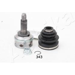 pusašio šarnyras  pusašio šarnyras