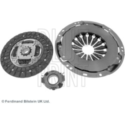 sankabos komplektas  sankabos komplektas