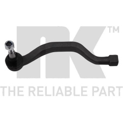  vairo traukės antgalis