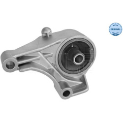  variklio montavimas <small>MEYLE-ORIGINAL: True to OE.</small>