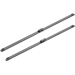  valytuvai <small>„Aerotwin“</small>