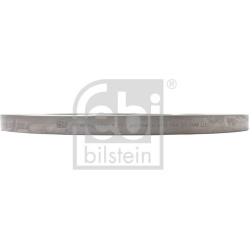  stabdžių diskas (1vnt)