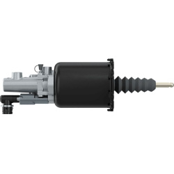  sankabos stiprintuvas