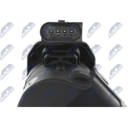 ERG vožtuvas  ERG vožtuvas