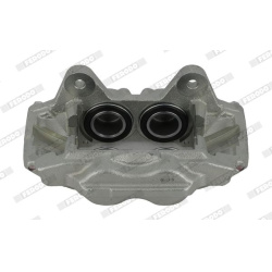  stabdžių apkaba <small>PREMIER</small>