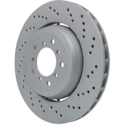 stabdžių diskas (1vnt)  stabdžių diskas (1vnt)