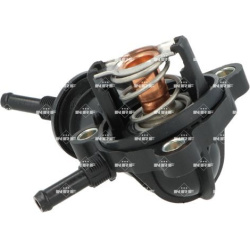  termostatas, aušinimo skystis <small>EASY FIT</small>