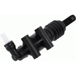  pagrindinis cilindras, sankaba