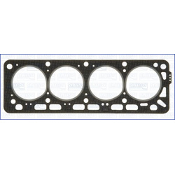  tarpiklis, cilindro galva <small>FIBERMAX</small>