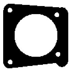  tarpiklis, išleidimo kolektorius