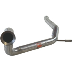 remonto vamzdis, katalizatorius  remonto vamzdis, katalizatorius