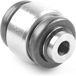  valdymo svirties/išilginių svirčių įvorė