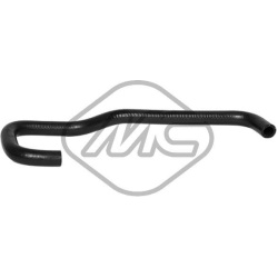  žarna, šilumokaitis (šildymas)