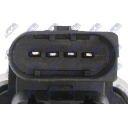 ERG vožtuvas  ERG vožtuvas