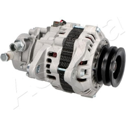  kintamosios srovės generatorius