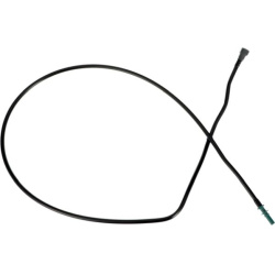 degalų žarna  degalų žarna