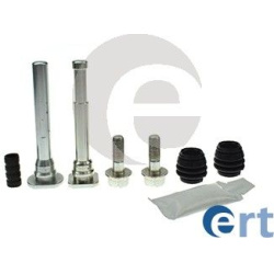  kreipiančiųjų movų rinkinys, stabdžių apkaba