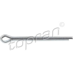  išskečiamas kaištis