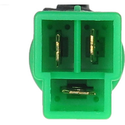  reguliatorius, kintamosios srovės generatorius