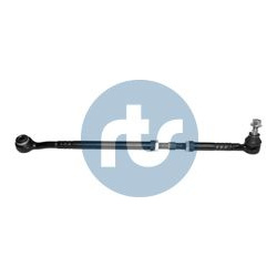 vikšro valdymo svirtis  vikšro valdymo svirtis