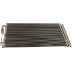  kondensatorius, oro kondicionierius