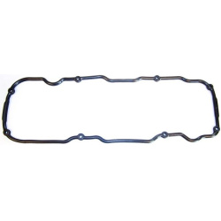  tarpiklis, svirties dangtis