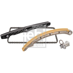  paskirstymo grandinės komplektas <small>Basic Short Kit</small>