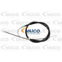  trosas, stovėjimo stabdys <small>Original VAICO Quality</small>