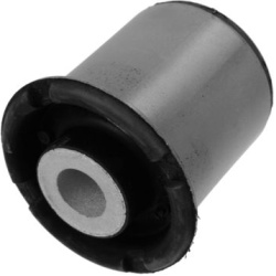  stebulės laikiklio įvorė