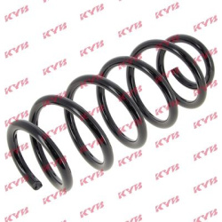  spyruoklė <small>K-Flex</small>