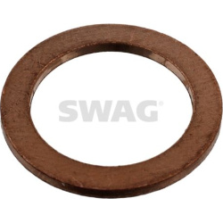  tarpiklis, alyvos išleidimo angos kaištis