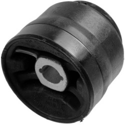  laikymas, skirstomoji pavara