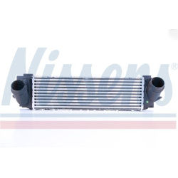  tarpinis suslėgto oro aušintuvas, kompresorius <small>** FIRST FIT **</small>