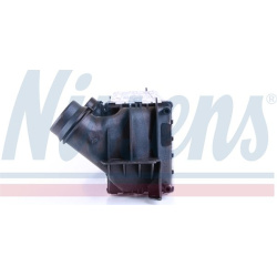  tarpinis suslėgto oro aušintuvas, kompresorius <small>** FIRST FIT **</small>